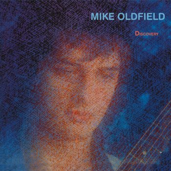 Mike Oldfield The Lake - Remastered 2015