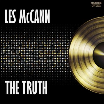 Les McCann Ltd. The Truth