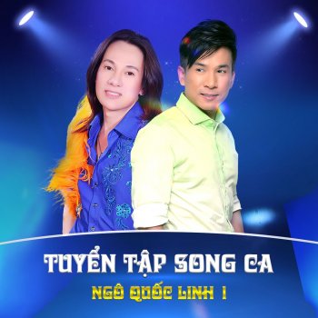 Ngô Quốc Linh feat. Ôn Bích Hà Đêm Giao Thừa