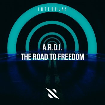 A.R.D.I. The Road to Freedom