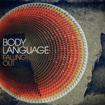 Body Language Falling Out (Jprez Re-Edit)