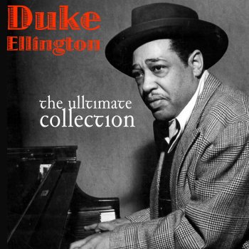 Duke Ellington Reminiscing In Tempo, Pts. 1, 2, 3, 4