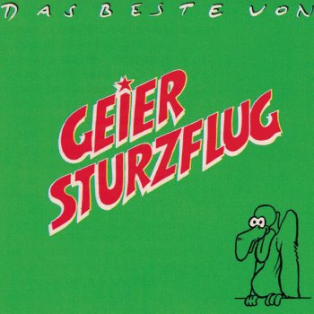 Geier Sturzflug Musikbox