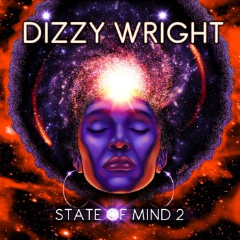 Dizzy Wright feat. Demrick & Audio Push Gold and Silver Circles (feat. Demrick & Audio Push)