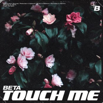 Beta Touch Me