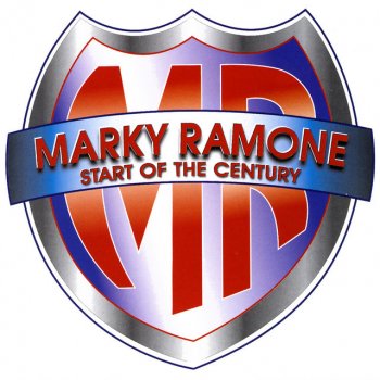 Marky Ramone Coward With A Gun