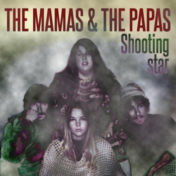 The Mamas & The Papas Dream Little Dream of Me