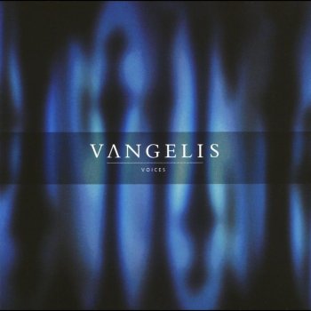 Vangelis Ask The Mountains