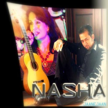 Nasha Wish for a Kiss ( Remix )