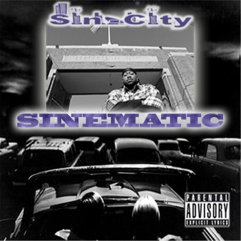 Sin City Schemes