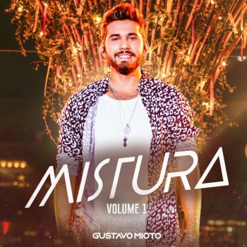 Gustavo Mioto feat. Calcinha Preta Hoje A Noite
