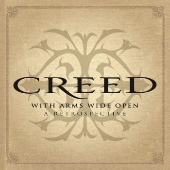 Creed Don't Stop Dancing (Acoustic Version #3)
