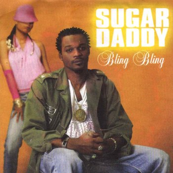 Sugar Daddy One Sound - Black Mozart Mix