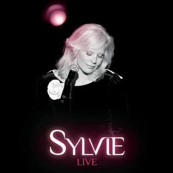 Sylvie Vartan Signé Sagan (Live)