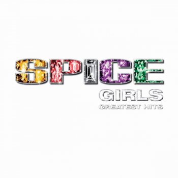 Spice Girls Goodbye (Single Edit)