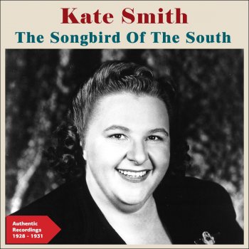 Kate Smith Just Another Day Wasted Away