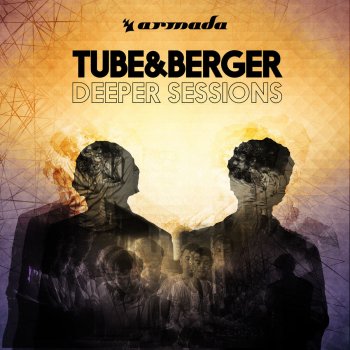 NicE7 Time To Get Physical - Tube & Berger Remix