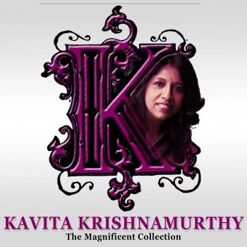 Khayyam feat. Udit Narayan & Kavita Krishnamurthy Pyar Ki Duniya