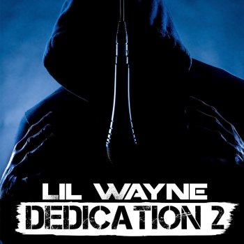Lil Wayne feat. Juelz Santana Welcome to the Concrete Jungle (feat. Juelz Santana)