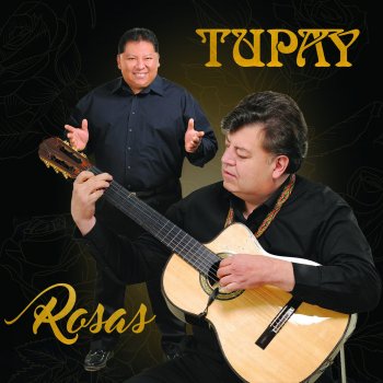 Tupay De Kucho a Kucho
