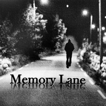 Calzada Memory Lane
