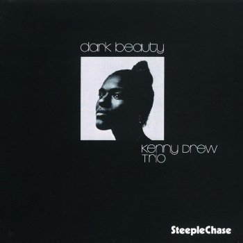 Kenny Drew Dark beauty