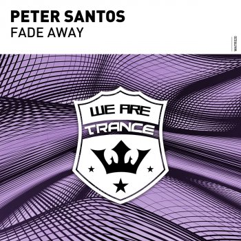 Peter Santos Fade Away