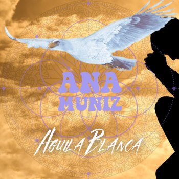 Ana Muniz Aguila Blanca (Dissolvem-Se Dores)