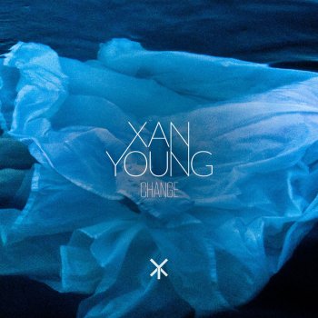 Xan Young Change