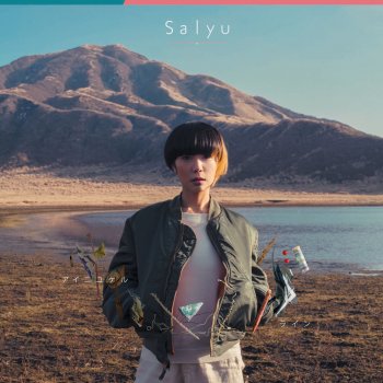 Salyu Line (Studio Live Ver.)