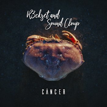 Sound Cloup Câncer