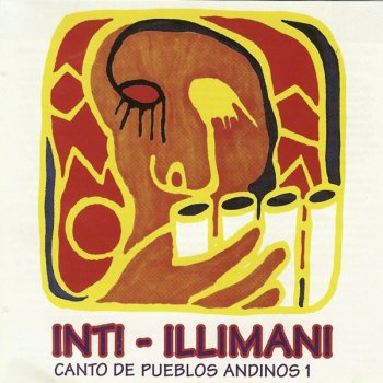Inti Illimani Papel del Plata