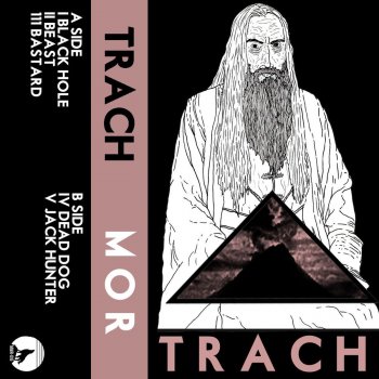 Trach Beast