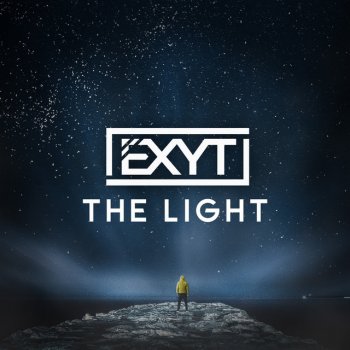 Exyt The Light