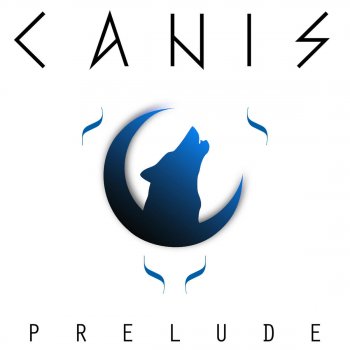 Canis This Unknown Planet