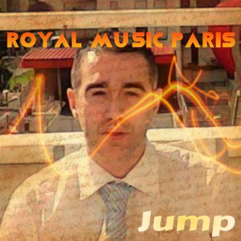 Royal Music Paris We So In Love