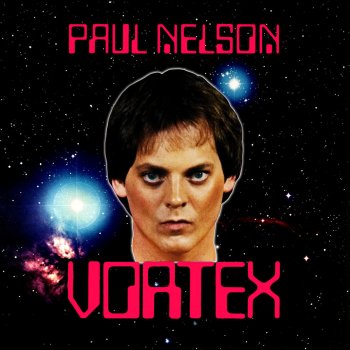 Paul Nelson Vortex 5