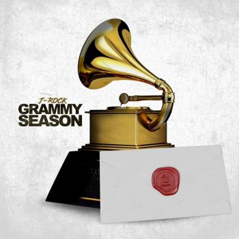 J-Rock Grammy Season