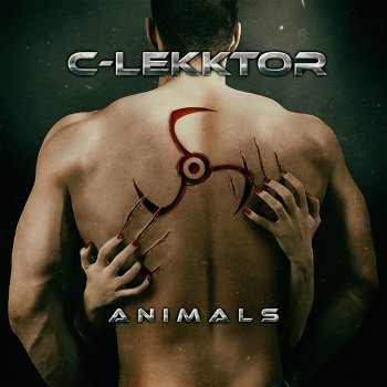 Stoppenberg feat. C-Lekktor Animals (Stoppenberg Remix)