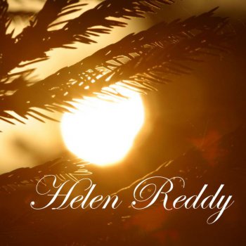 Helen Reddy Leave Me Alone (Ruby Red Dress) [Re-Recorded]