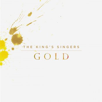 Bob Chilcott feat. The King's Singers We Are