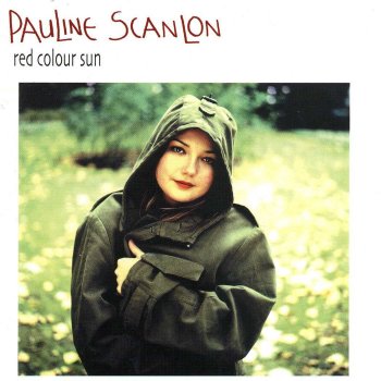 Pauline Scanlon And I Love You
