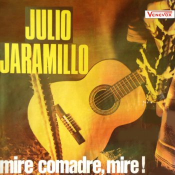 Julio Jaramillo Prestame Dos Lagrimas