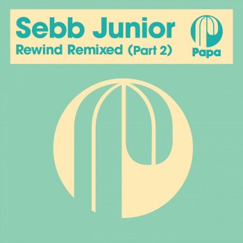 Sebb Junior I Heard You Calling (Art of Tones Remix)