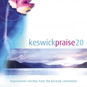 Keswick Be Thou My Vision