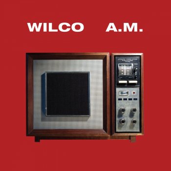 Wilco Passenger Side