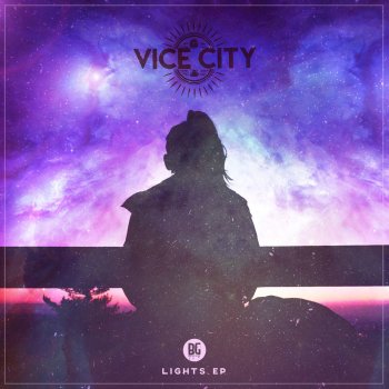 Vice City Evolve
