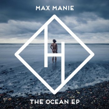 Max Manie Claudius - Radio Mix