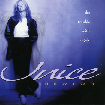 Juice Newton The Sweetest Thing