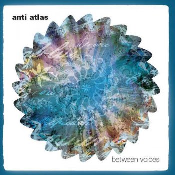 Anti Atlas It's A Shame
